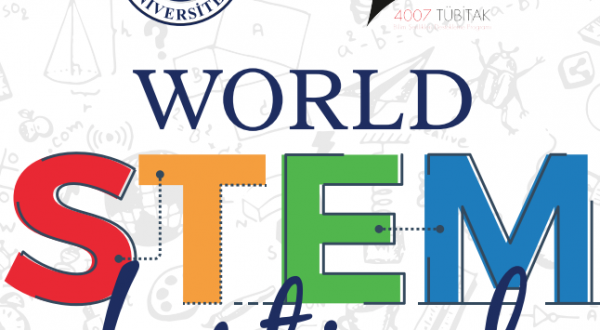 World STEM Festival